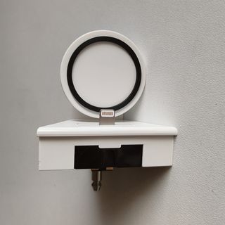 Base de carga Lightning Bang & Olufsen Beoplay A8