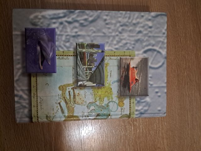 Enciclopedia Estudiantil (ROOZ)