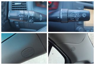 ACCORD LUXURY 2.2 CTDI 140CV * 1 DUEÑO Y NACIONAL*