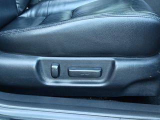 ACCORD LUXURY 2.2 CTDI 140CV * 1 DUEÑO Y NACIONAL*