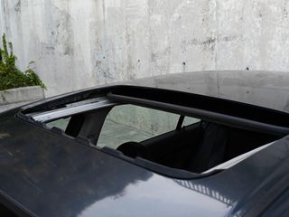 ACCORD LUXURY 2.2 CTDI 140CV * 1 DUEÑO Y NACIONAL*