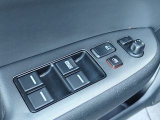 ACCORD LUXURY 2.2 CTDI 140CV * 1 DUEÑO Y NACIONAL*