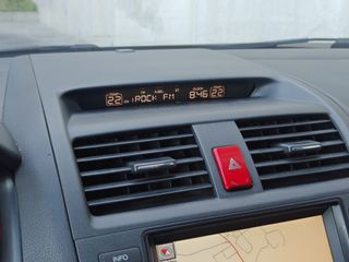 ACCORD LUXURY 2.2 CTDI 140CV * 1 DUEÑO Y NACIONAL*