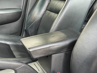 ACCORD LUXURY 2.2 CTDI 140CV * 1 DUEÑO Y NACIONAL*