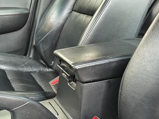 ACCORD LUXURY 2.2 CTDI 140CV * 1 DUEÑO Y NACIONAL*