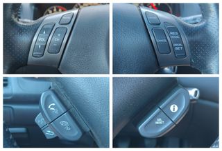 ACCORD LUXURY 2.2 CTDI 140CV * 1 DUEÑO Y NACIONAL*