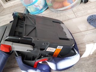 Silla de coche Römer para niños
