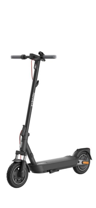 Patinete Eléctrico Xiaomi 5 Pro