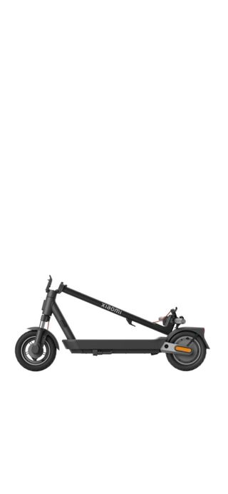 Patinete Eléctrico Xiaomi 5 Pro
