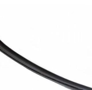Alerón BMW F23 Performance Carbono