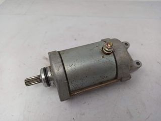 Motor Arranque Honda 60 CB Hornet 600 03-06, CBF 0