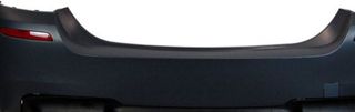 Paragolpes Trasero BMW F10 10-16 Look M5