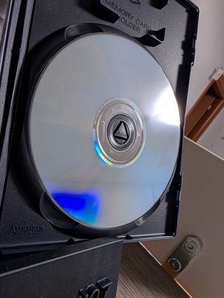 Summoner 🇪🇺 PS2 Sony PlayStation 2 PAL esp 🇪🇸