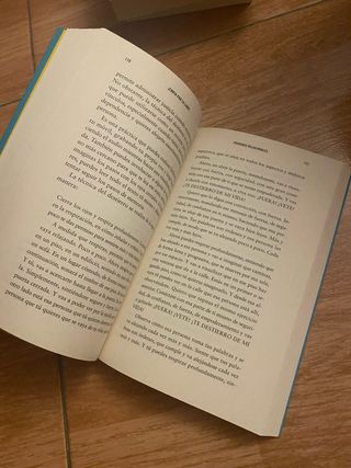 ¡Corta por lo sano!: Manual para liberarse relacio