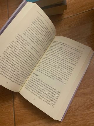 Personas emocionalmente inmaduras: cómo desligars 