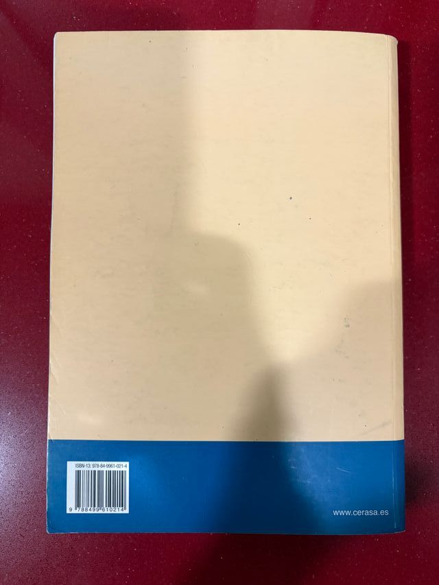 Literatura española desde 1939 hasta la actualidad