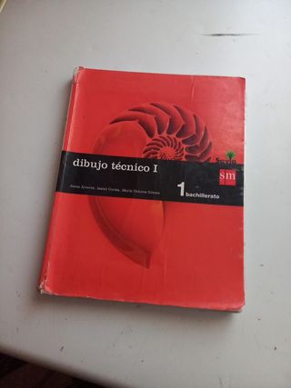 Dibujo técnico