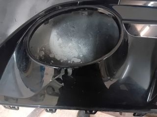 Difusor Paragolpes Trasero Audi RS3 2023