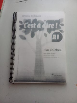 C'est a diré!!