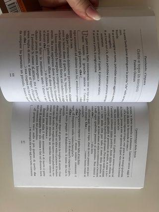 Favolando, Si Impara