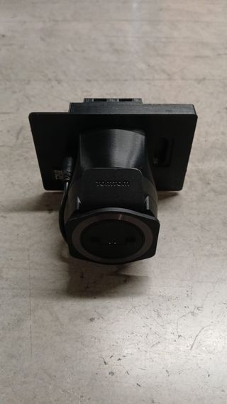 ADAPTADOR PARA TOMTOM