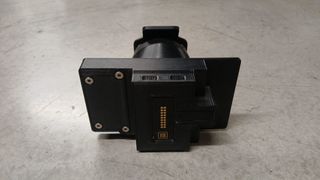 ADAPTADOR PARA TOMTOM