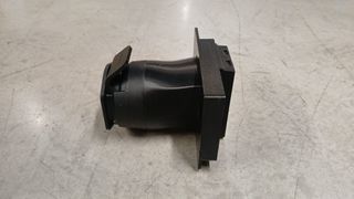 ADAPTADOR PARA TOMTOM