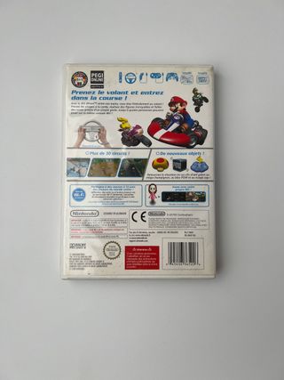Mario Kart | Gioco Nintendo Wii