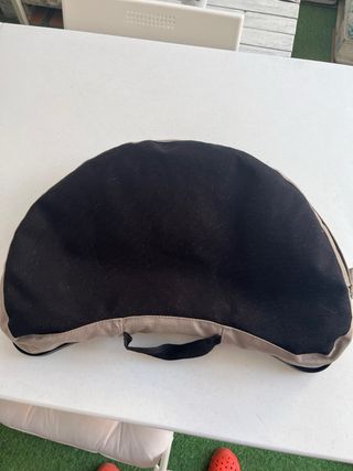 Soporte para portátil IKEA