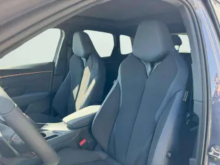 🔥⚡ CUPRA Terramar 2.0 TSI 195kW 265CV VZ DSG 4Dri