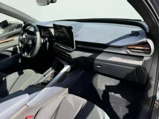 🔥⚡ CUPRA Terramar 2.0 TSI 195kW 265CV VZ DSG 4Dri