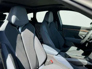 🔥⚡ CUPRA Terramar 2.0 TSI 195kW 265CV VZ DSG 4Dri