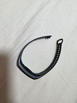 Honor Band 3 Nero