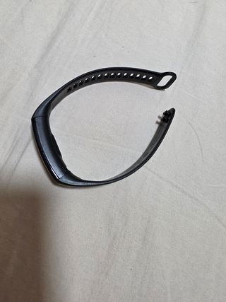 Honor Band 3 Nero
