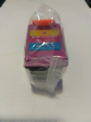 Pack 2 Cartuchos Tinta Compatibles 304XL