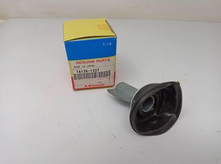 Membrana Carburador Kawasaki Zxr 750 1990
