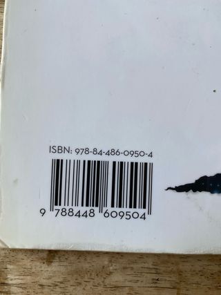 Tecnologia 2n ESO