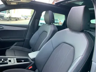 ⚡ CUPRA Leon SP 1.5 eTSI 110kW 150CV DSG