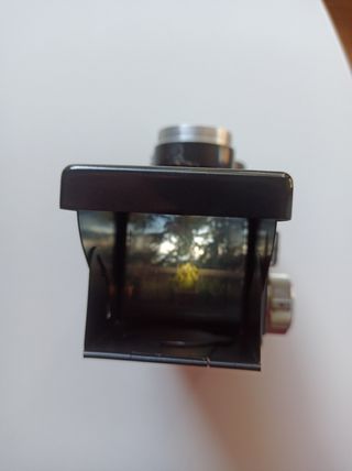 Biottica Flexaret 