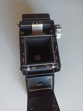Biottica Flexaret 