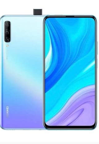 Huawei Y9S Azul/Morado