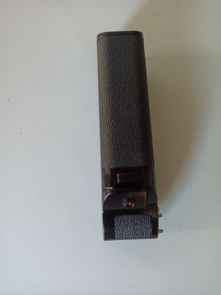 Canon Winder A