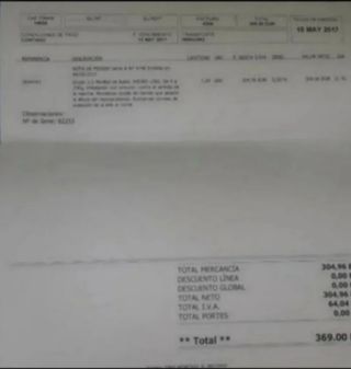 Silla coche Axxkid Minikid a contramarcha