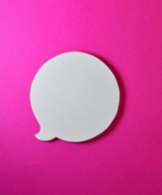 Chat / Acceso remoto.