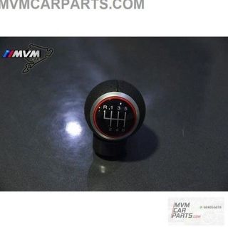 POMO MANUAL DE 6 VELOCIDADES PARA AUDI S