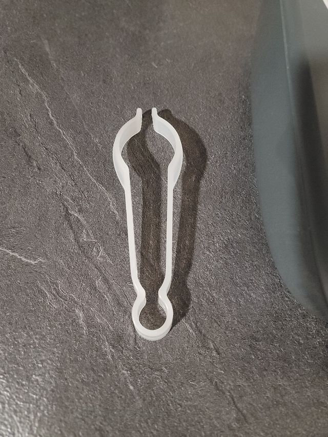 Sterilizzatore That's Love