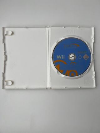 Pes 2008 | Gioco Nintendo Wii