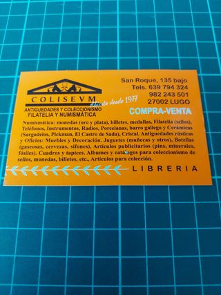 Vitrina Antigua Talla Madera Siglo XIX