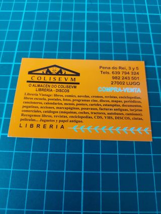 Vitrina Antigua Talla Madera Siglo XIX