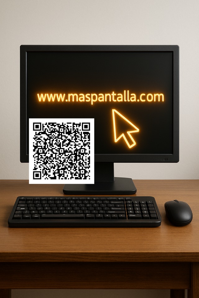 ➤ Radio CarPlay Touareg Volkswagen